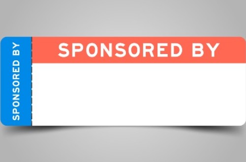 sponsors promo 1