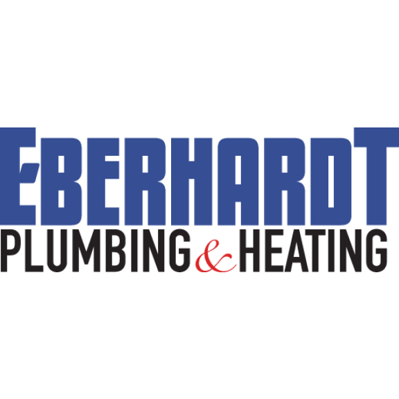 Eberhardt Plumbing and Heating