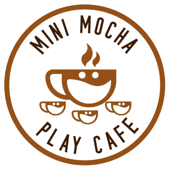 Mini Mocha Play Café LLC