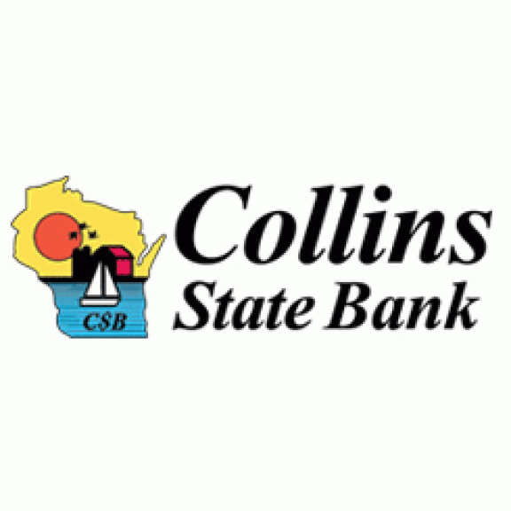 Collins State Bank