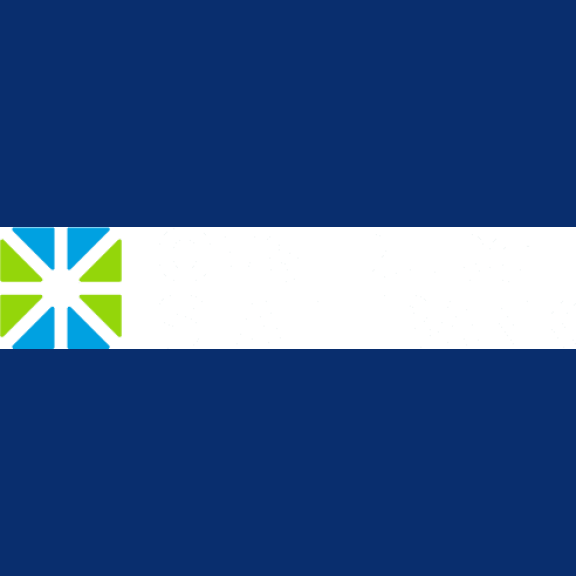 Oostburg State Bank