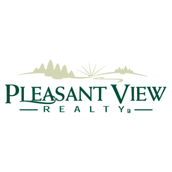 Pleasant View Realty